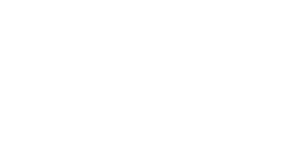 Indiana Soccer Camp