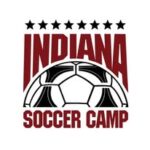 @iusoccercamp